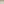         Medium GG Canvas Scarlett Satchel - Image 5