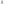         Large Guccissima Hysteria Tote - Image 7