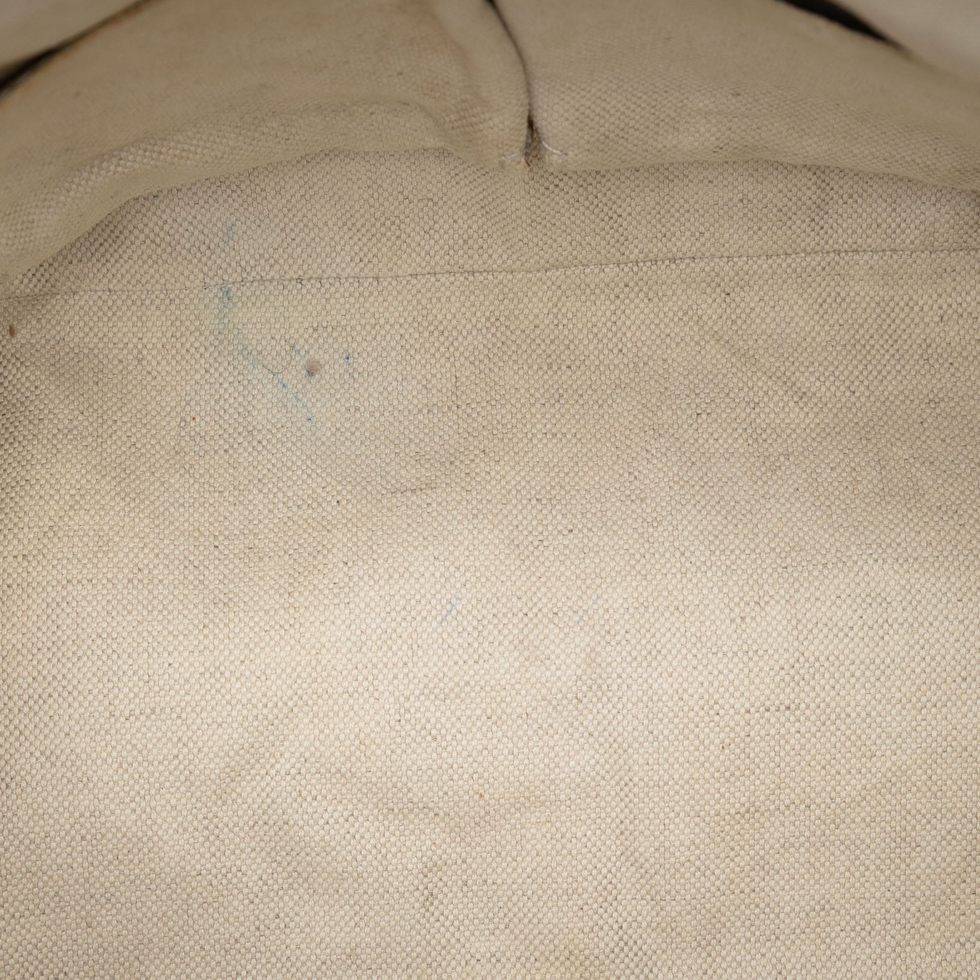 Small Microguccissima Nice Dome Satchel - Image 4