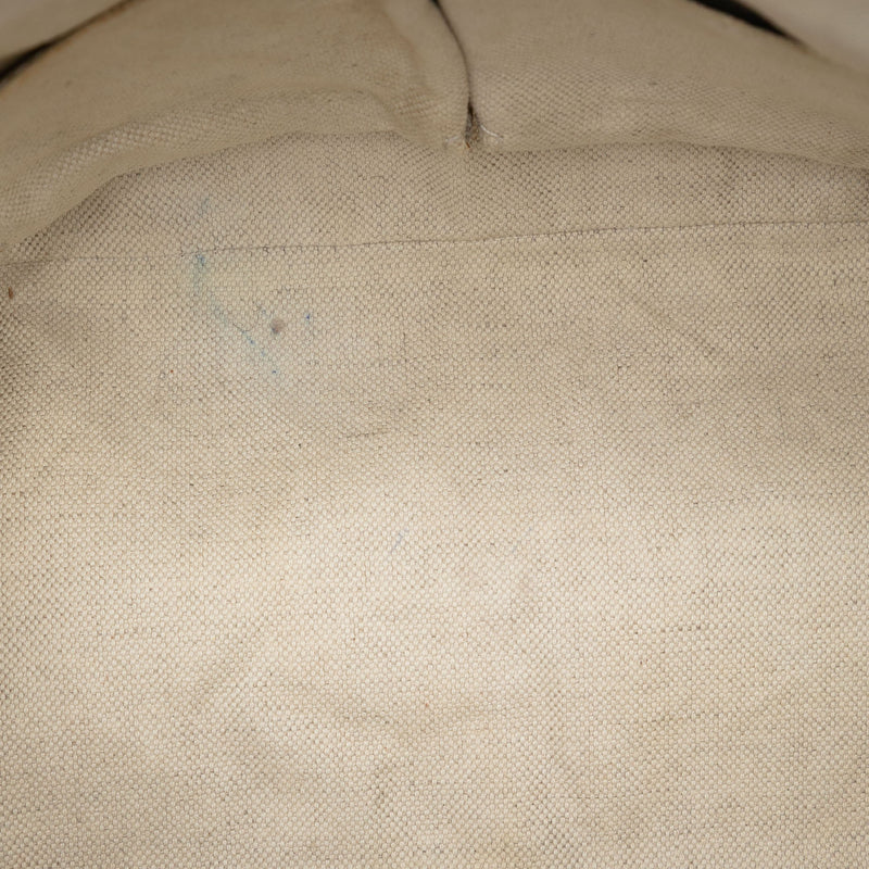 Small Microguccissima Nice Dome Satchel - Image 4