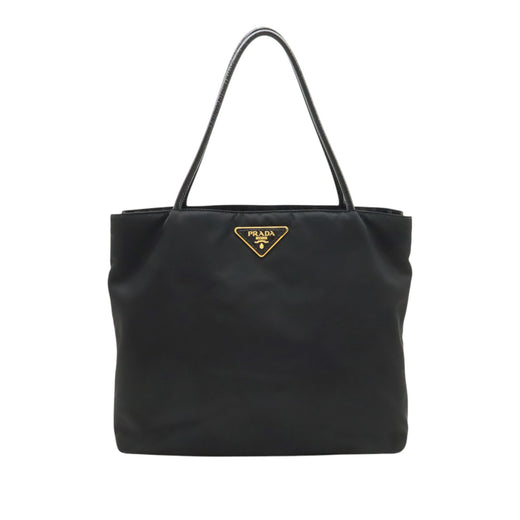 Tessuto Tote - Image 1