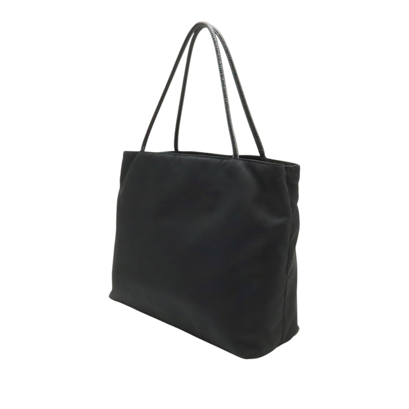 Tessuto Tote - Image 2