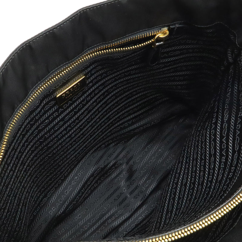 Tessuto Tote - Image 3