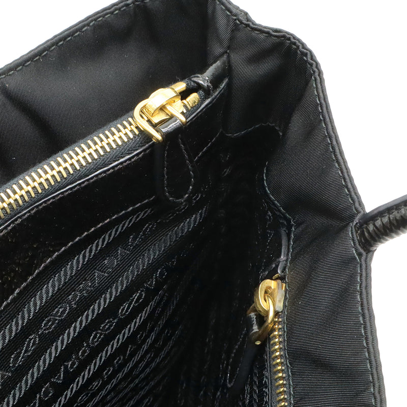 Tessuto Tote - Image 4
