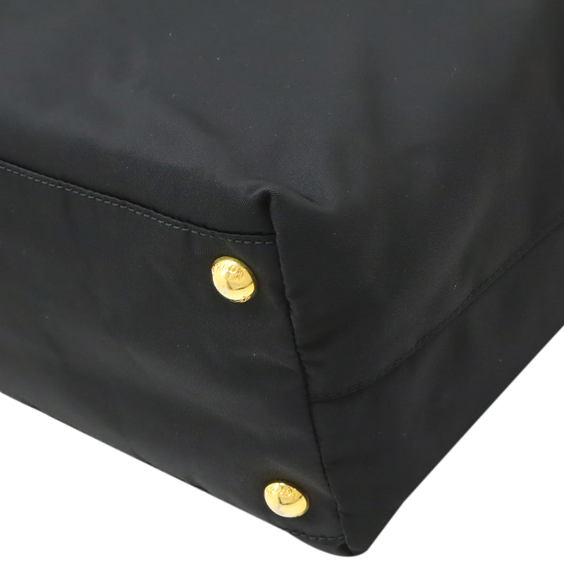 Tessuto Tote - Image 6