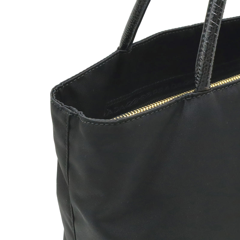 Tessuto Tote - Image 7