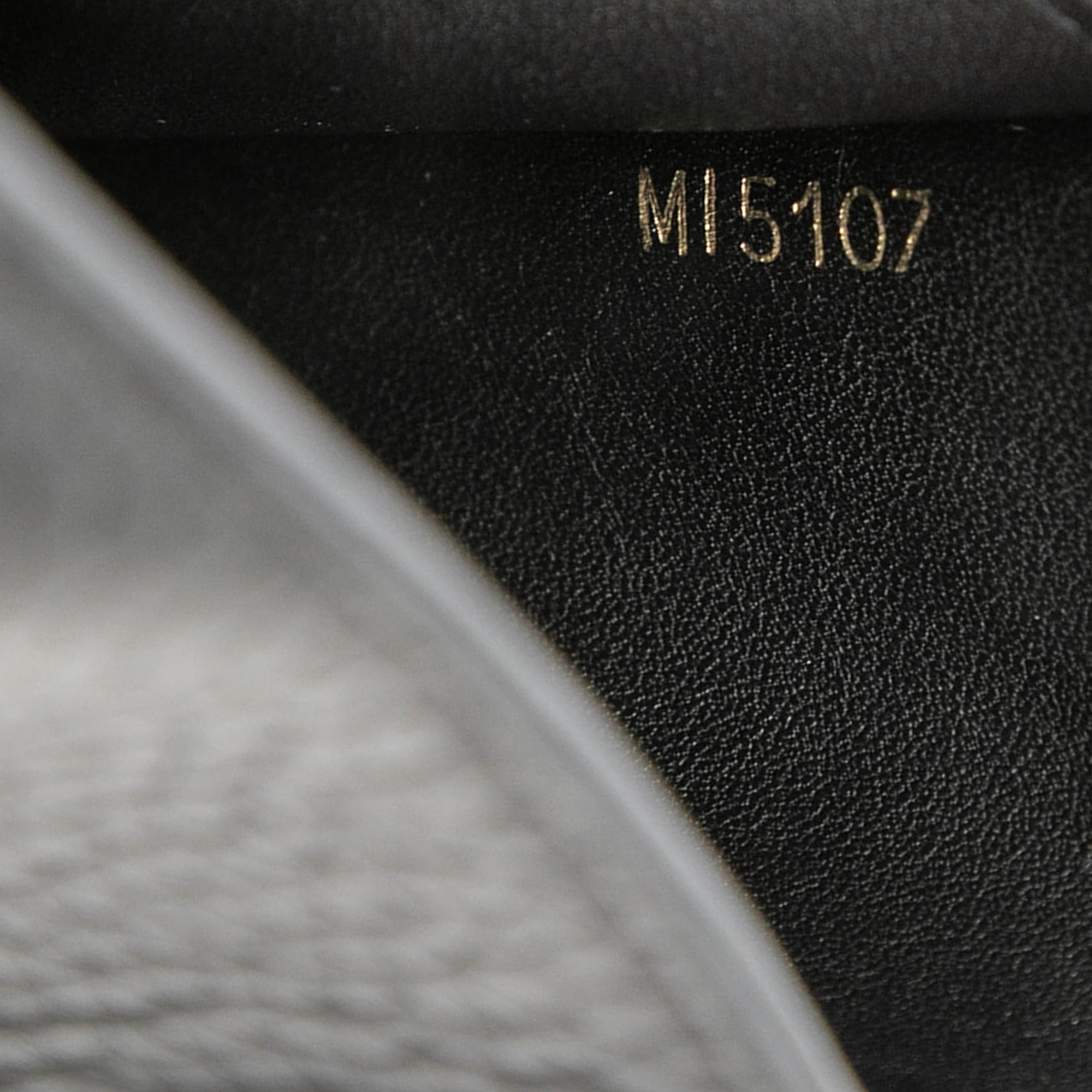 Studded Taurillon Capucines Compact Wallet - Image 7