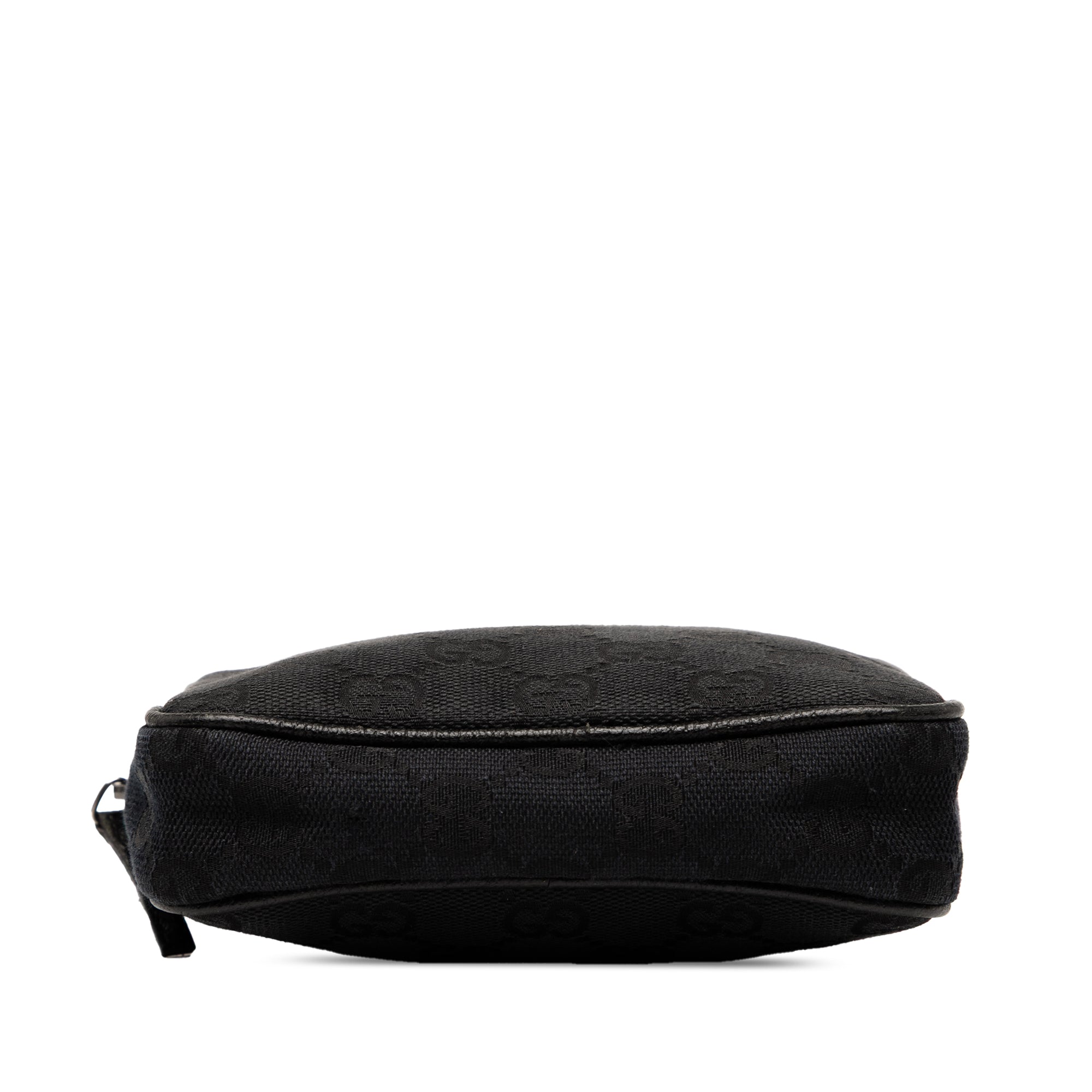 GG Canvas Crossbody - Image 3