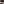         Monogram Empreinte Pochette Metis - Image 6