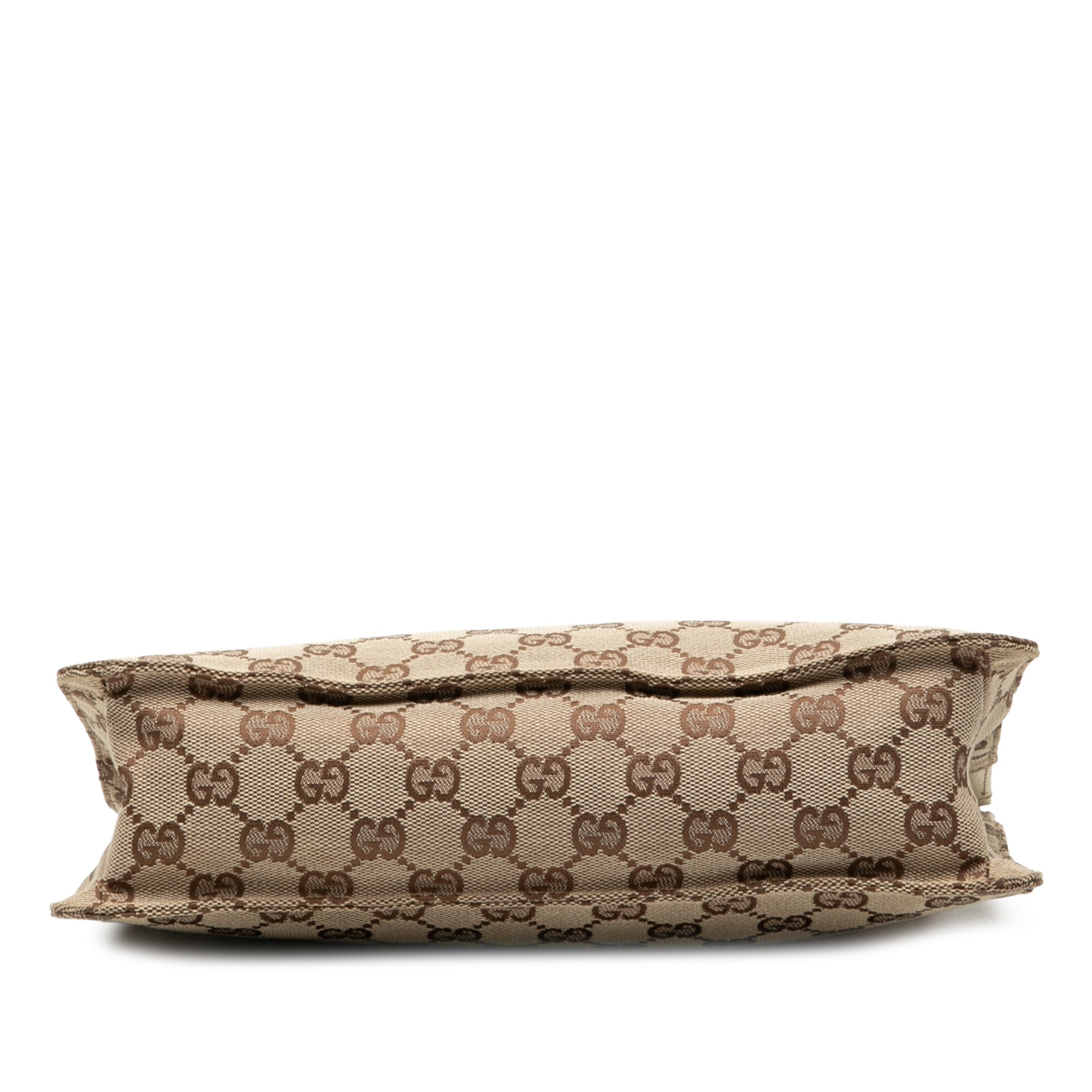 GG Canvas Eclipse Crossbody - Image 3