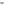         GG Canvas Eclipse Crossbody - Image 3