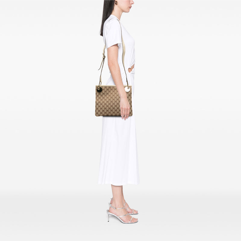 GG Canvas Eclipse Crossbody - Image 7