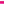         Nappa Intrecciato Flap Crossbody - Image 5