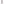         Nappa Intrecciato Flap Crossbody - Image 7