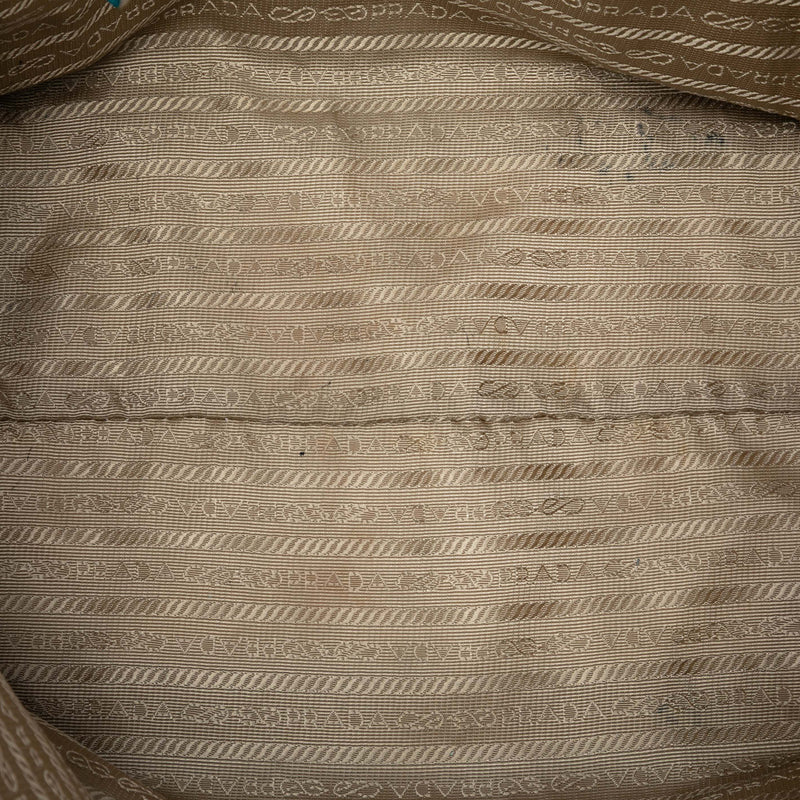 Canvas Canapa Logo Tote - Image 4
