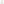         GG Canvas Abbey D Ring Shoulder Bag - Image 6