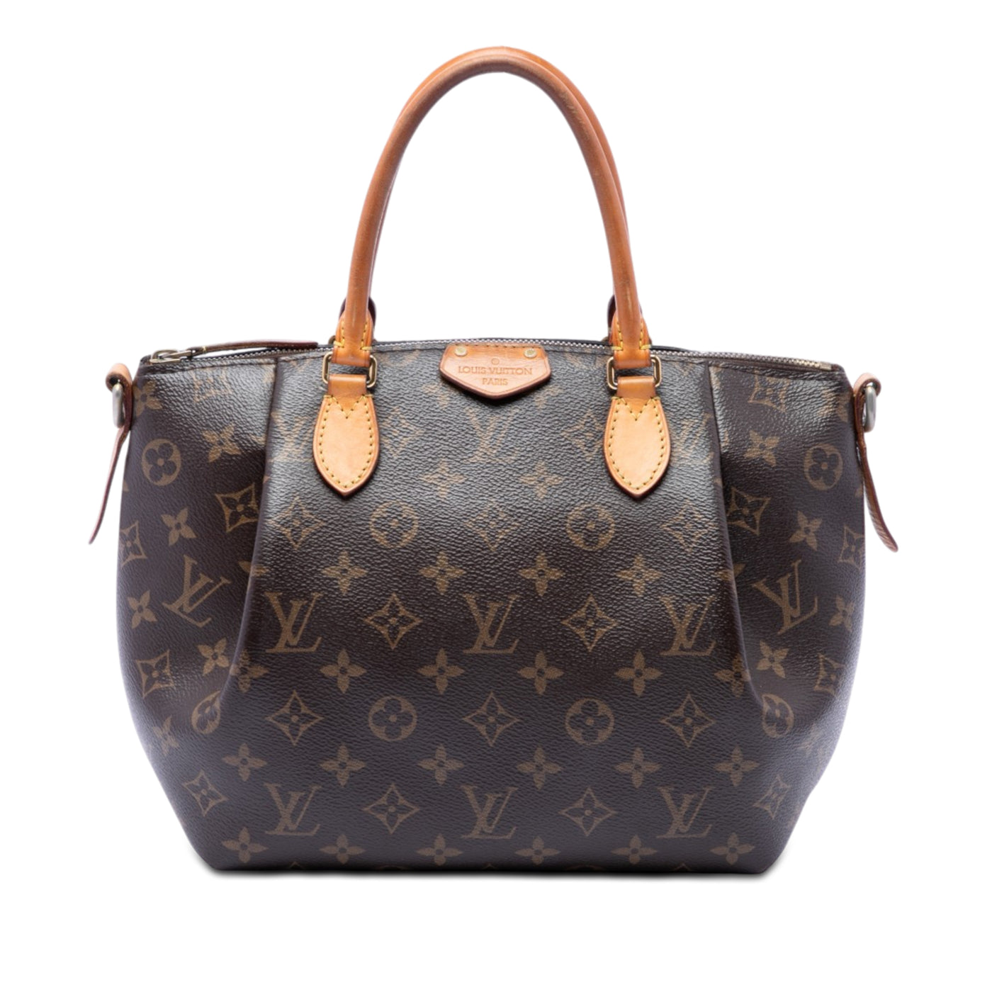 Monogram Turenne PM - Image 1