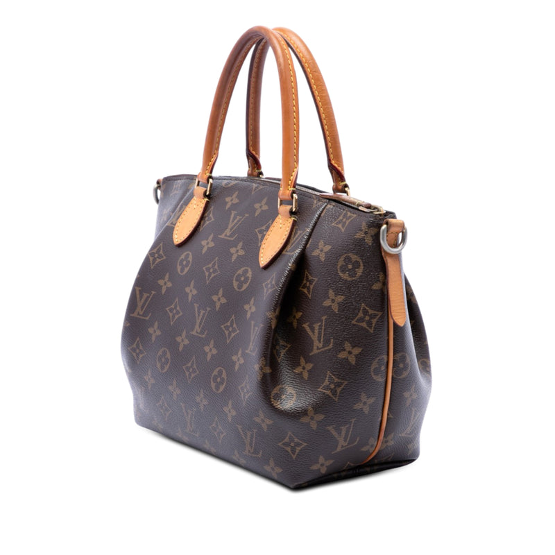 Monogram Turenne PM - Image 2