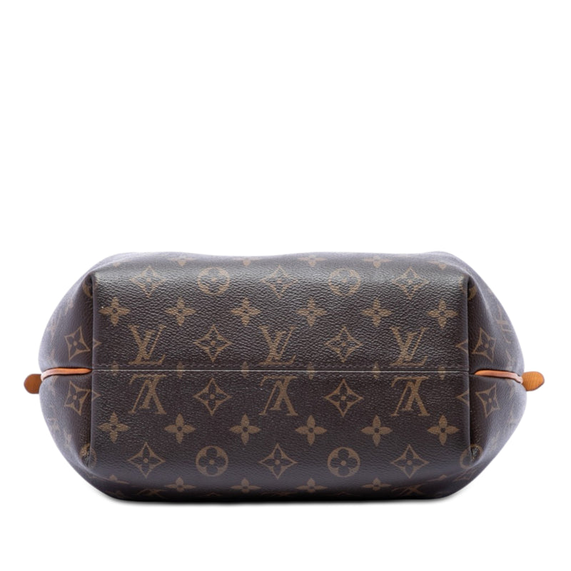 Monogram Turenne PM - Image 3
