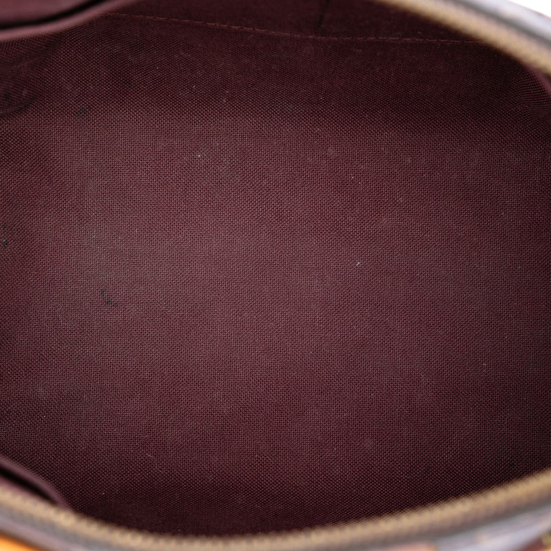 Monogram Turenne PM - Image 4