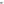         Taiga Checkbook Wallet - Image 10