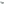         Taiga Checkbook Wallet - Image 11