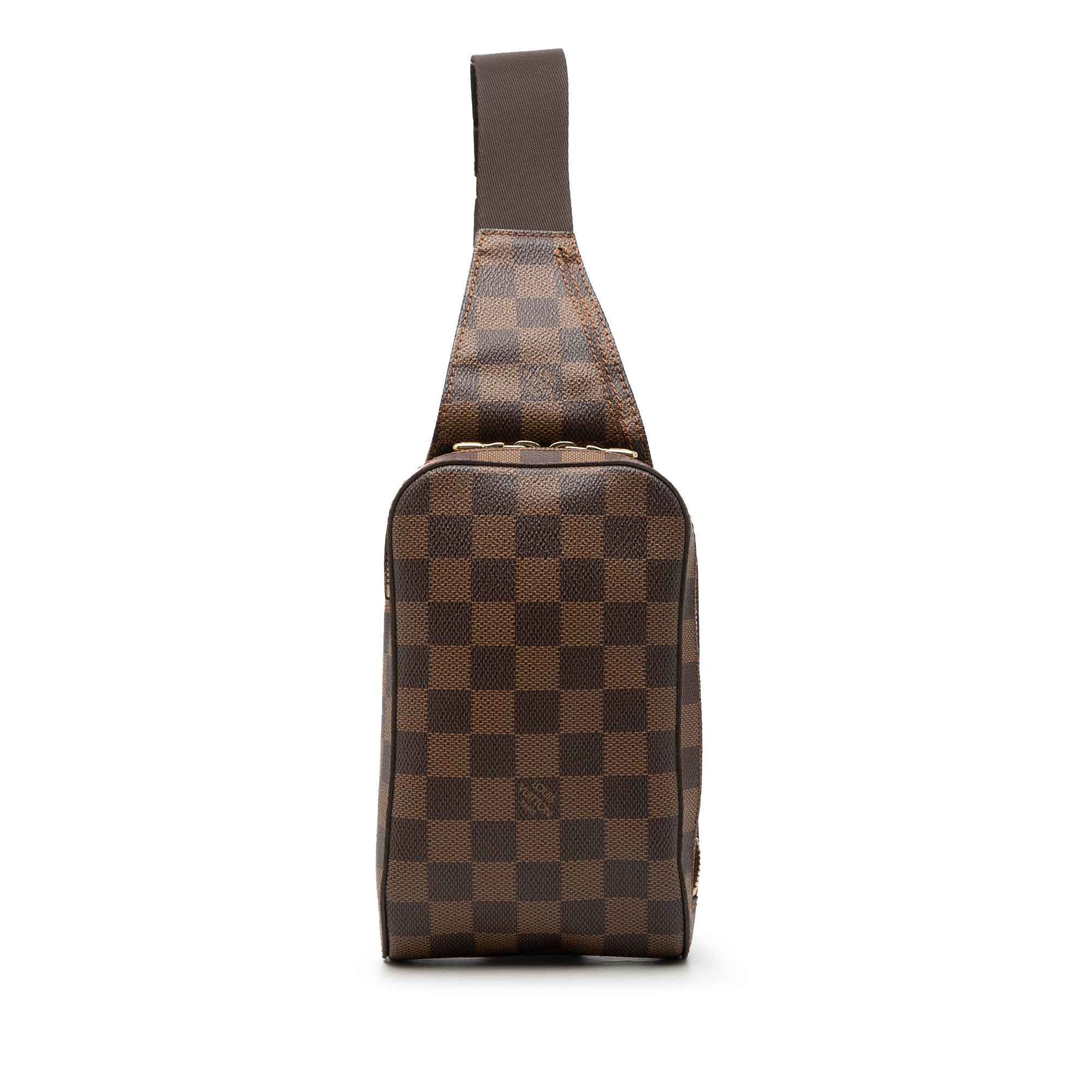 Damier Ebene Geronimos - Image 1