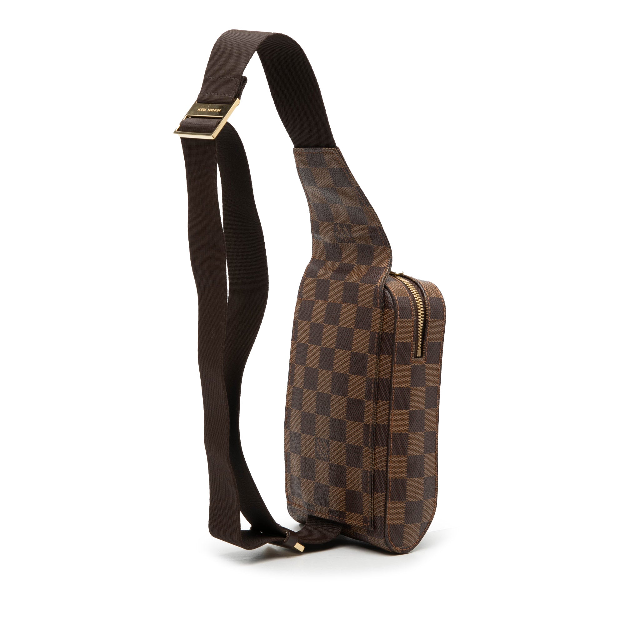 Damier Ebene Geronimos - Image 2