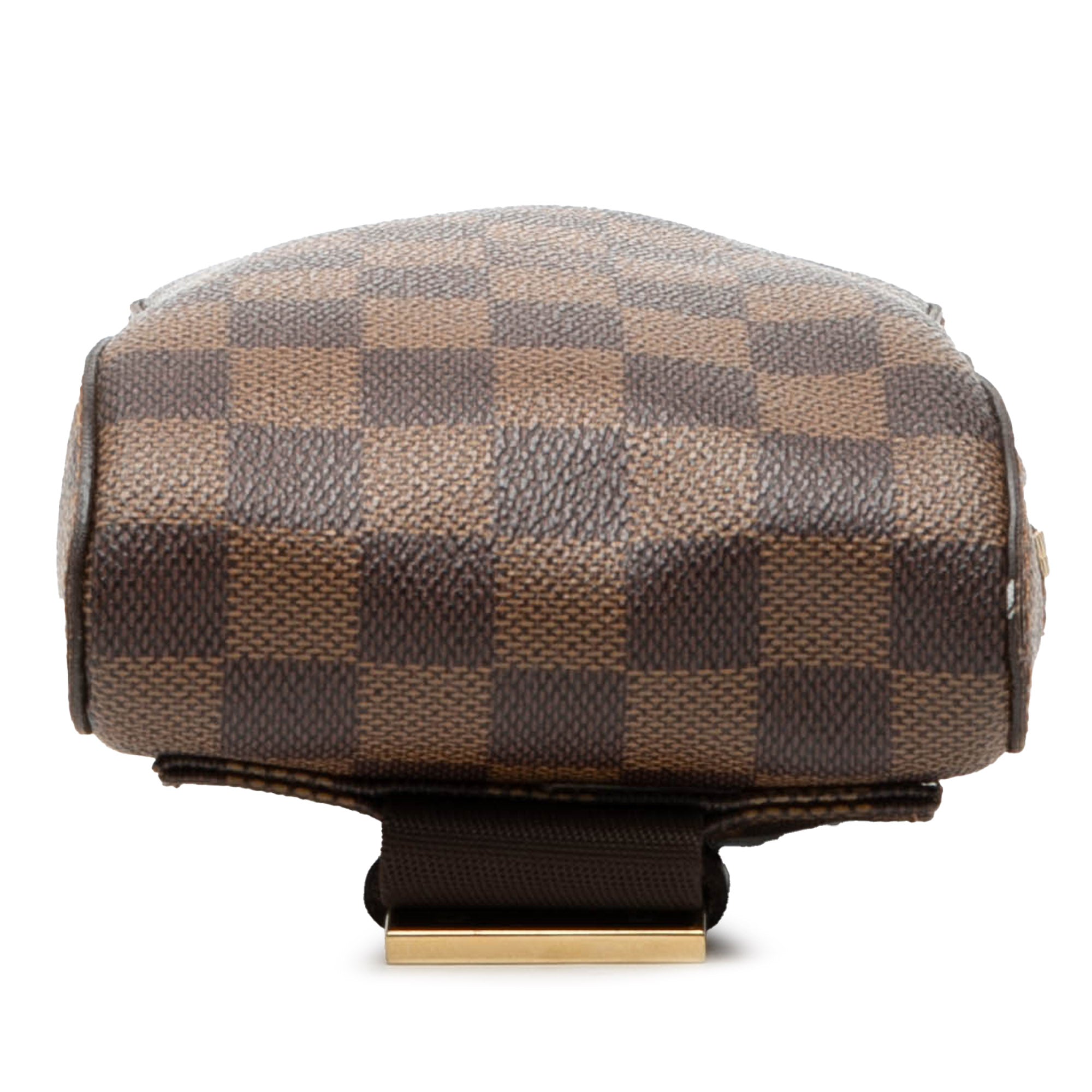 Damier Ebene Geronimos - Image 3