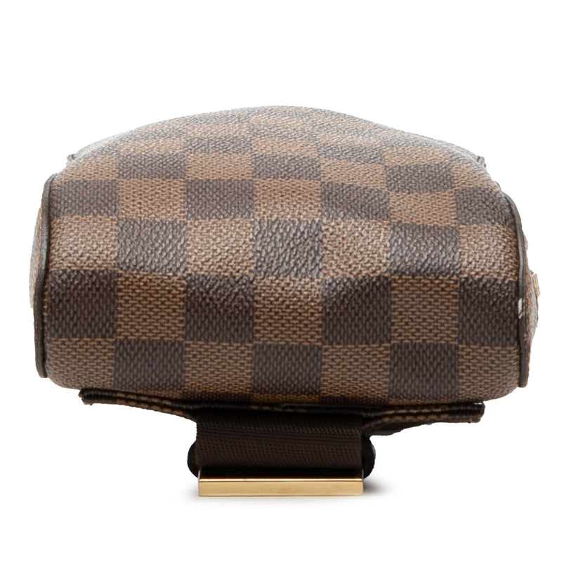 Damier Ebene Geronimos - Image 3