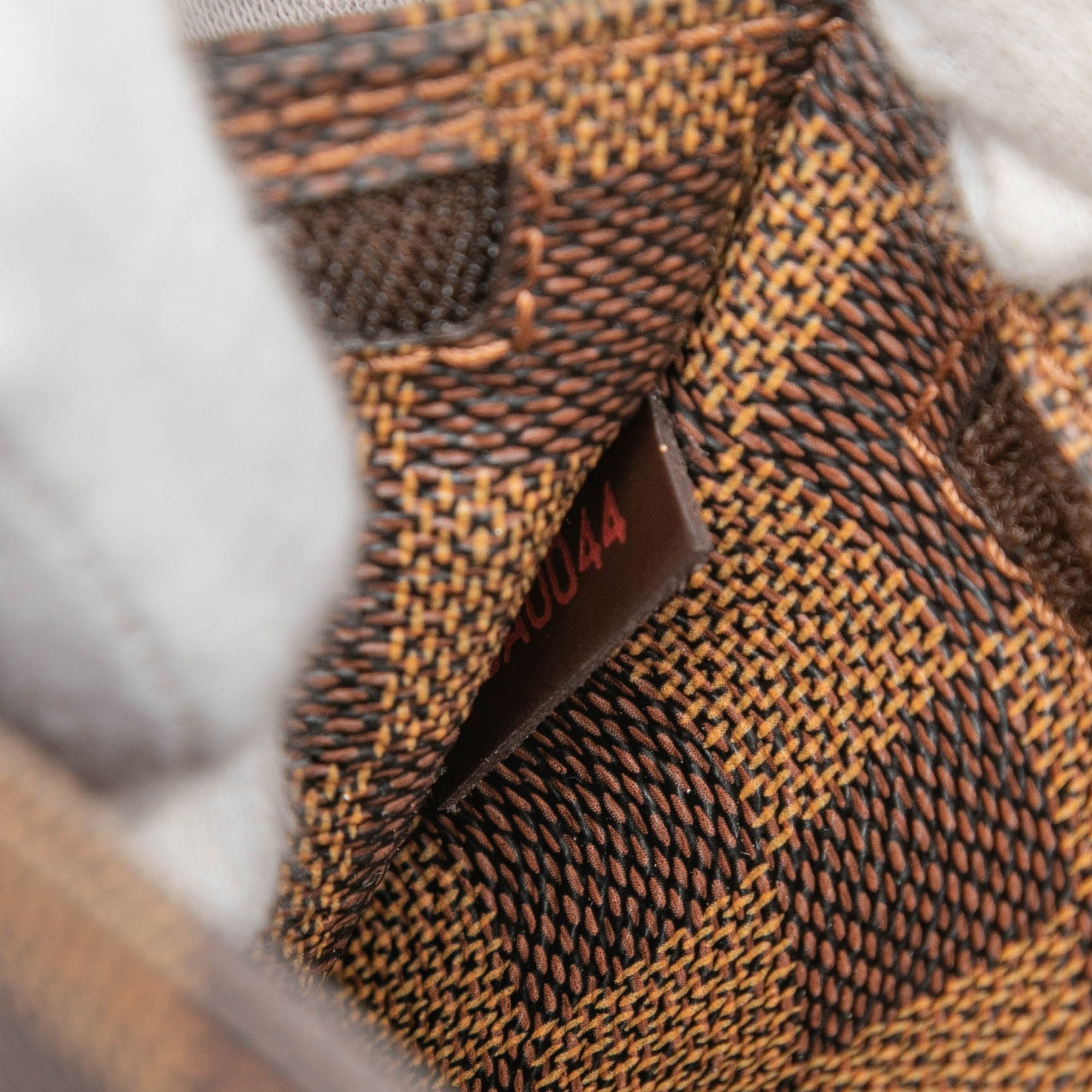 Damier Ebene Geronimos - Image 6