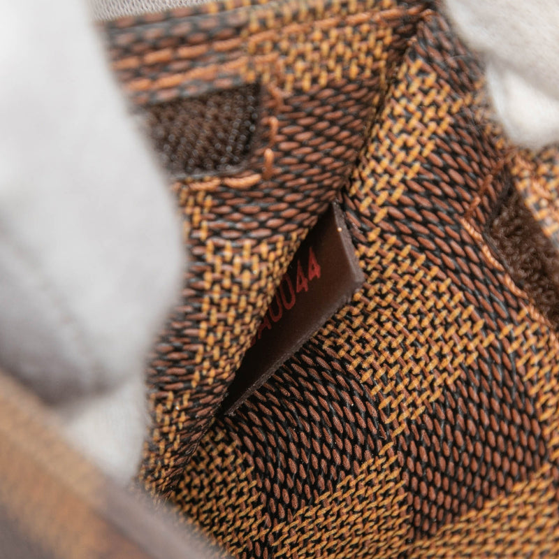 Damier Ebene Geronimos - Image 6