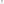         Tessuto Drawstring Backpack - Image 6