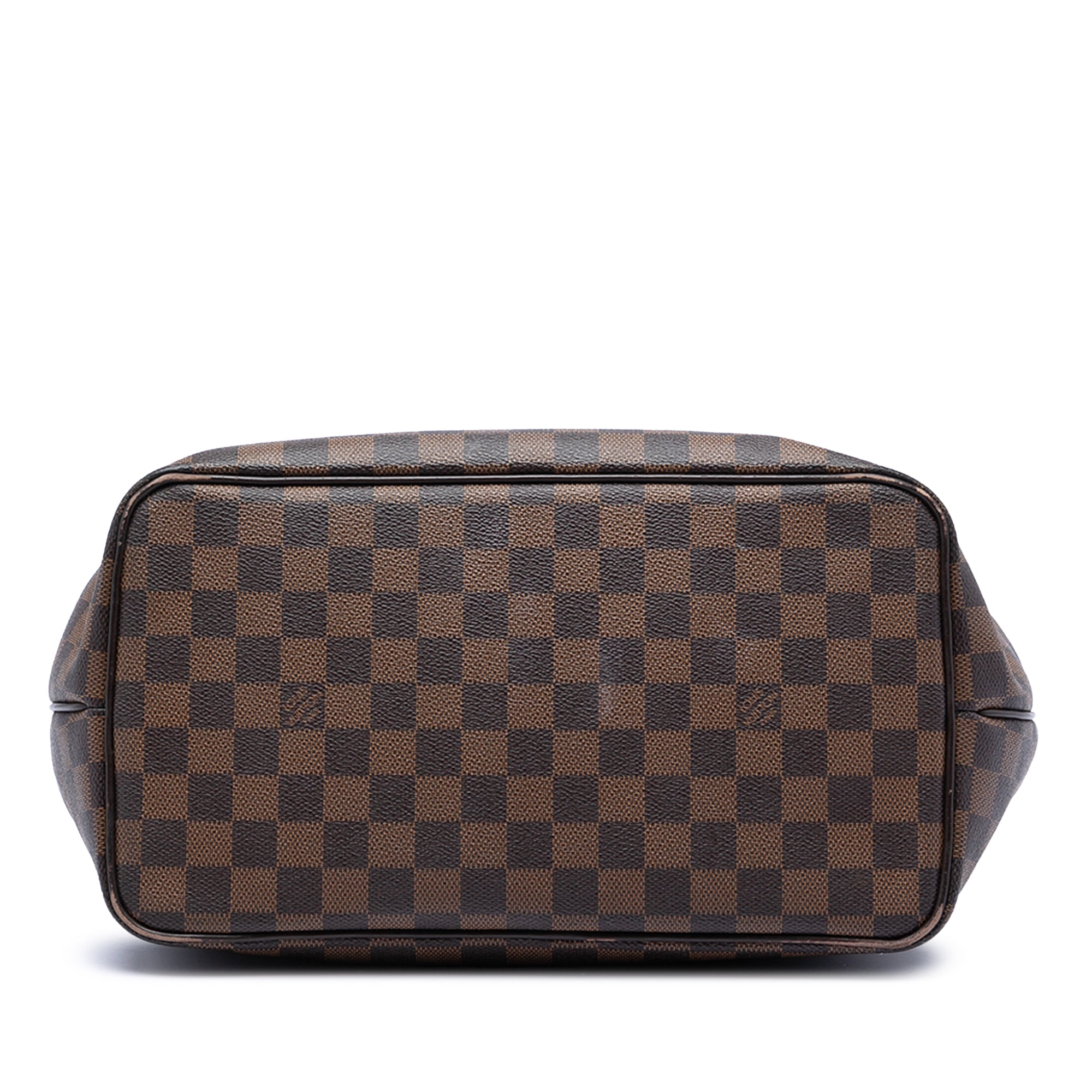 Damier Ebene Westminster GM - Image 3