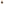         Monogram Lockit Horizontal - Image 2