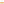         Monogram Lockit Horizontal - Image 3