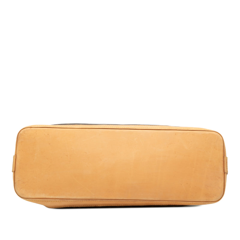 Monogram Lockit Horizontal - Image 3