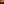         Monogram Lockit Horizontal - Image 5