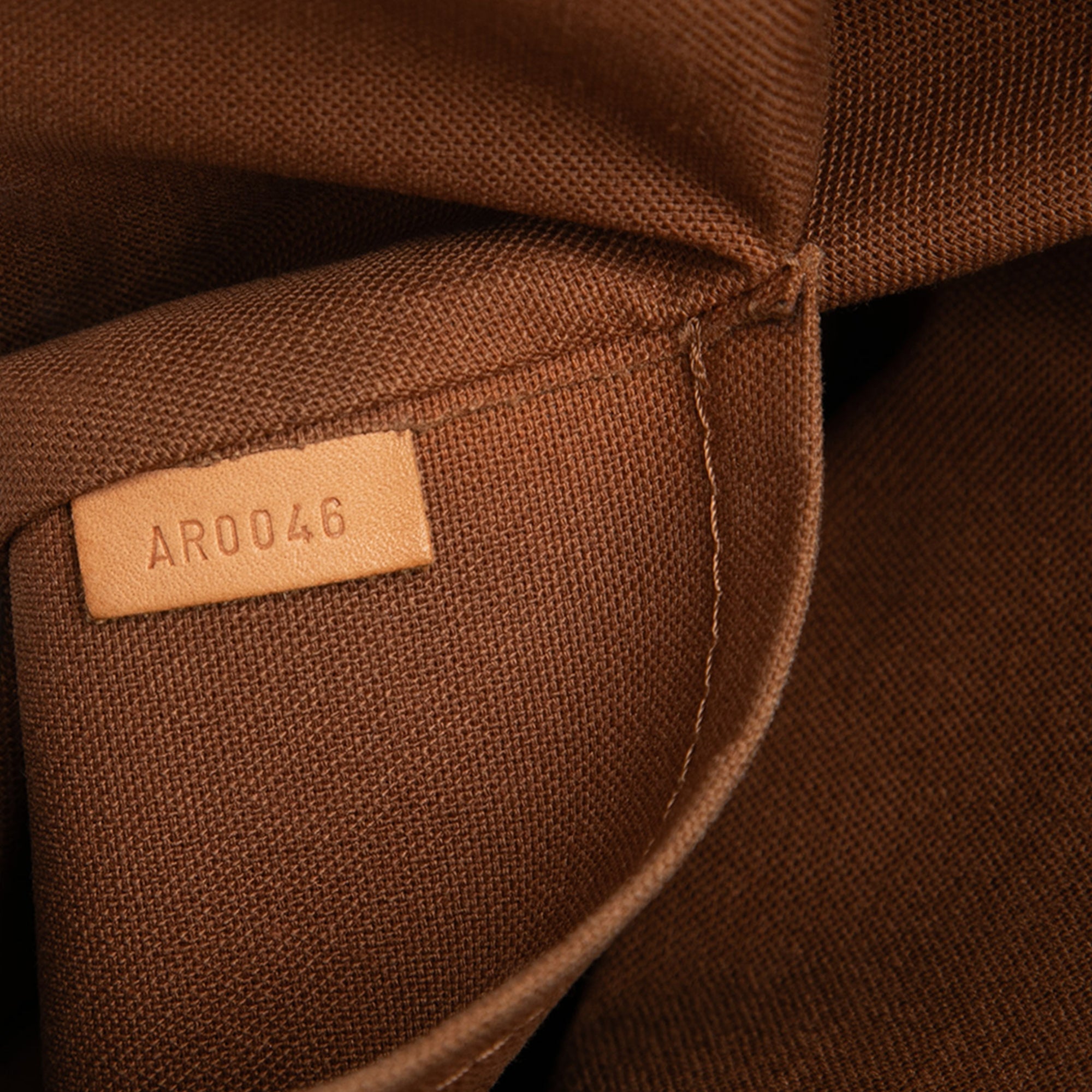 Monogram Lockit Horizontal - Image 6