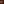         Monogram Lockit Horizontal - Image 6