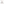         Monogram Lockit Horizontal - Image 7