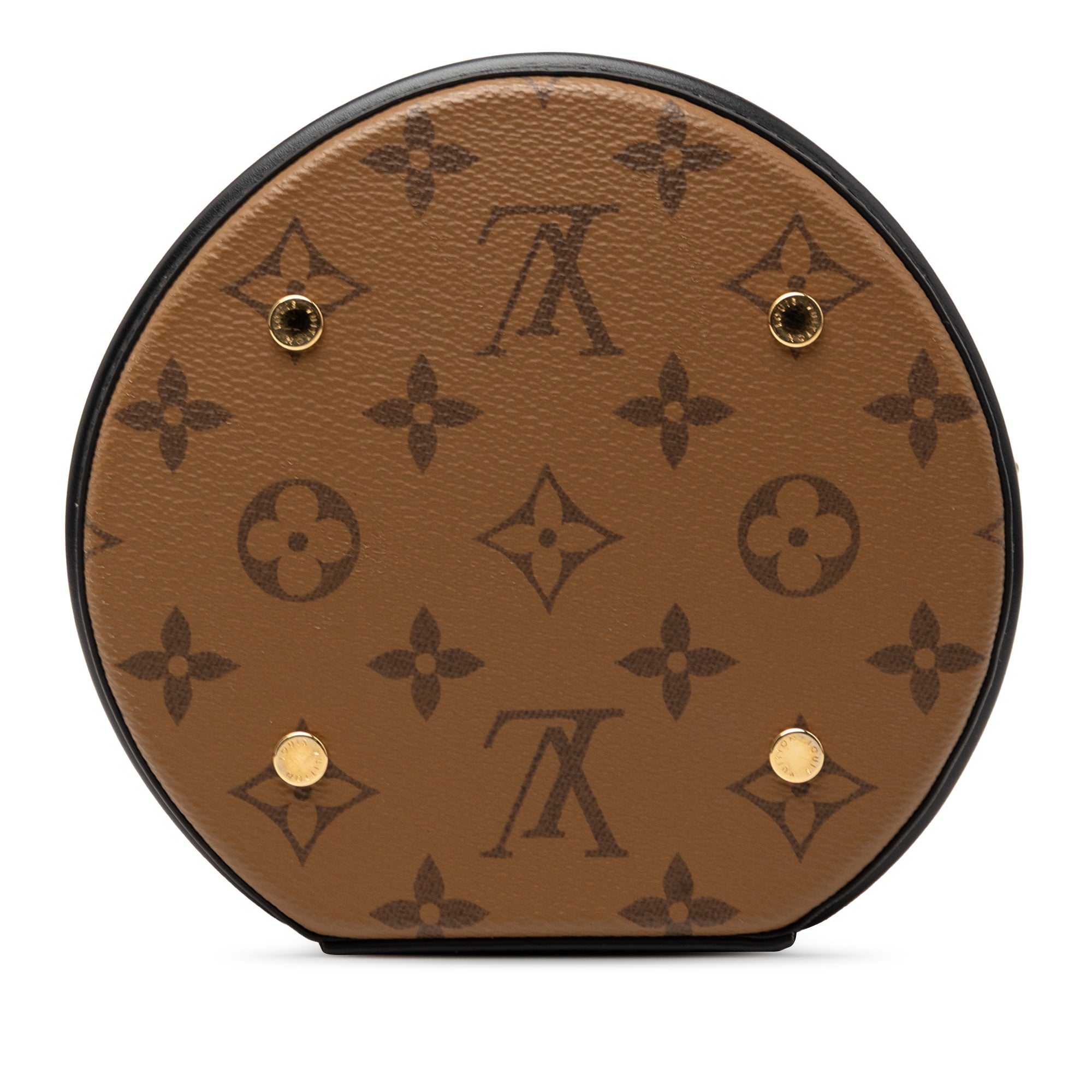 Monogram Reverse Cannes - Image 3