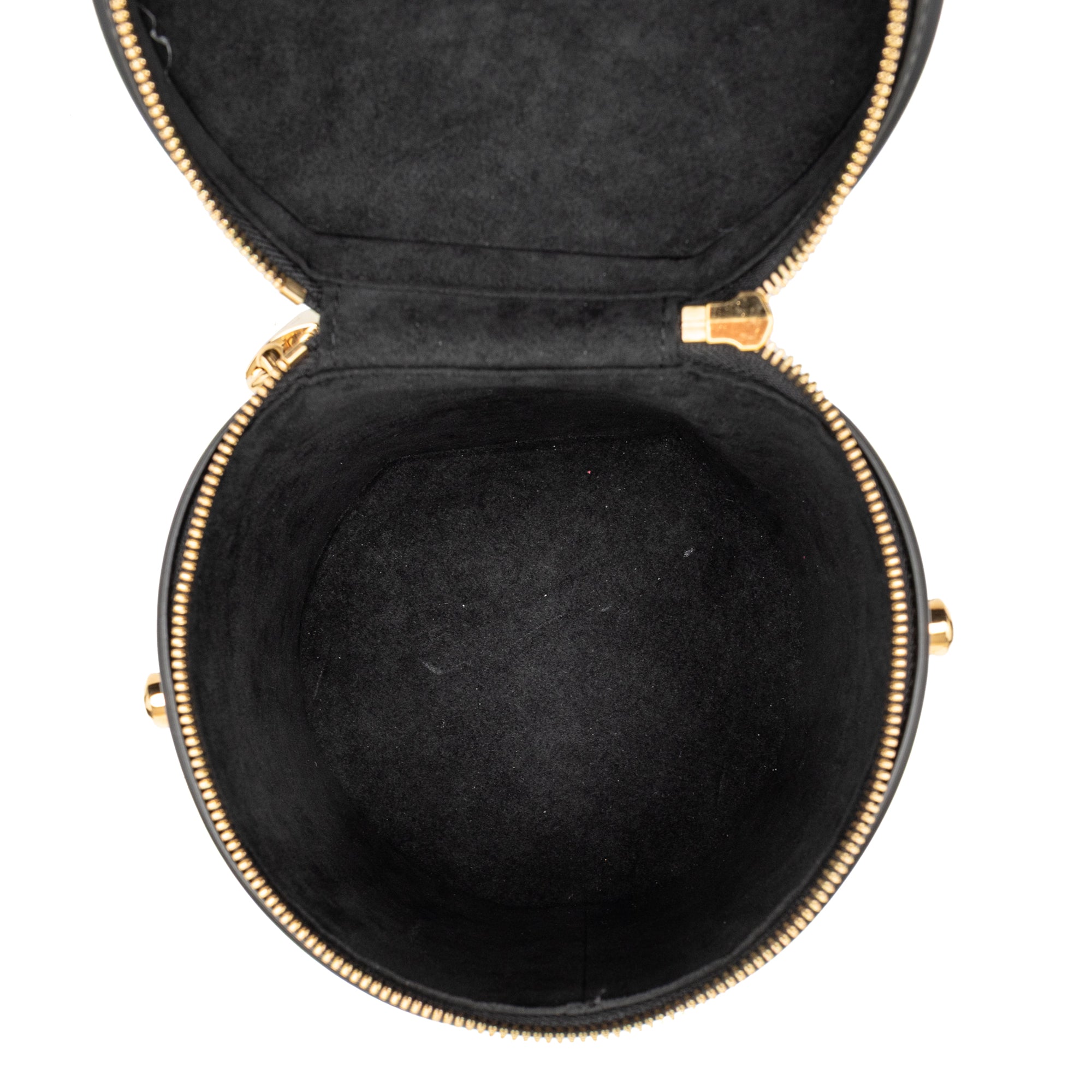 Monogram Reverse Cannes - Image 4