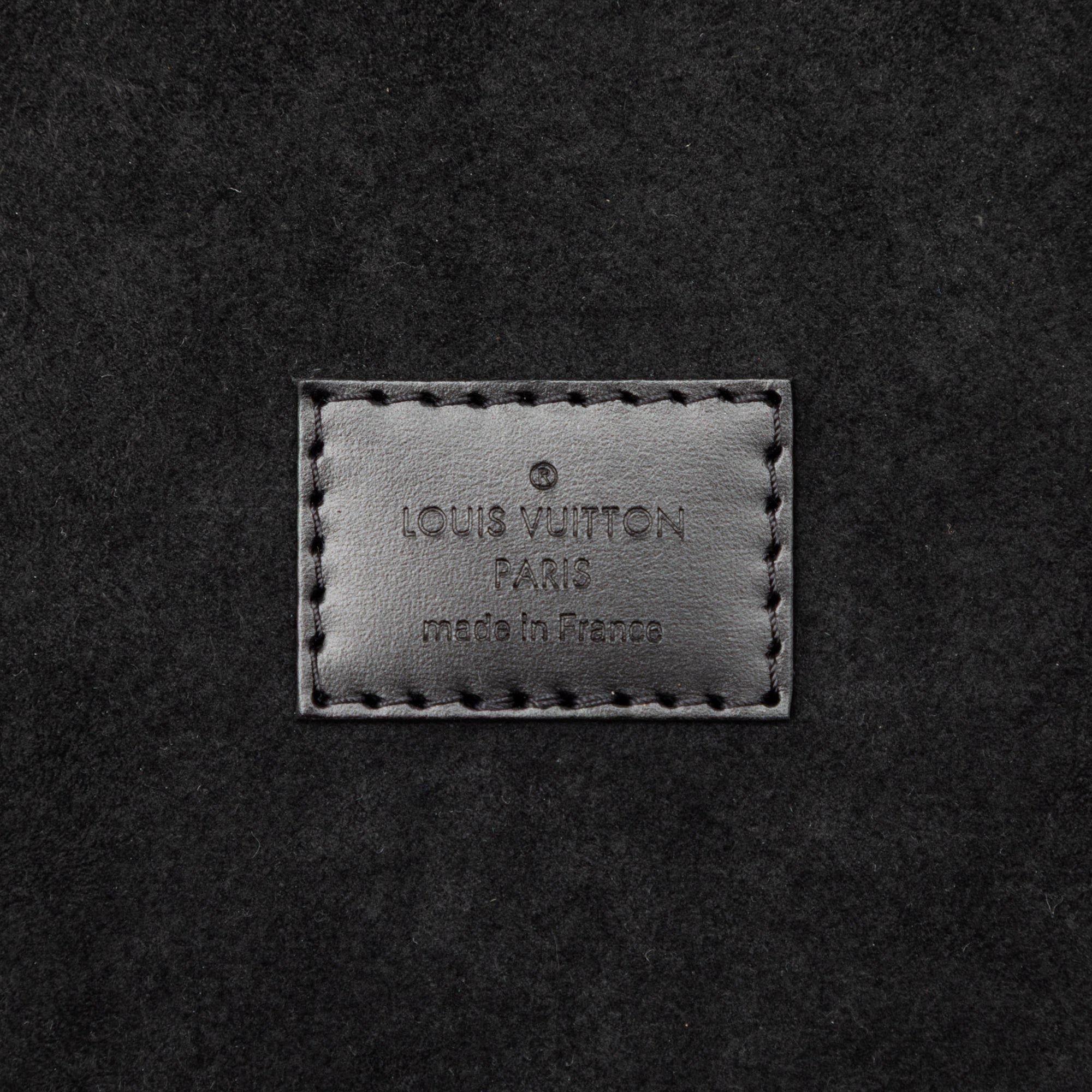 Monogram Reverse Cannes - Image 5