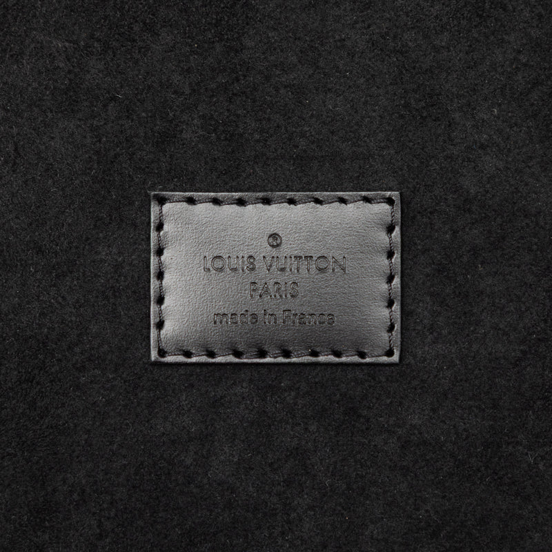 Monogram Reverse Cannes - Image 5