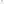         Monogram Reverse Cannes - Image 6