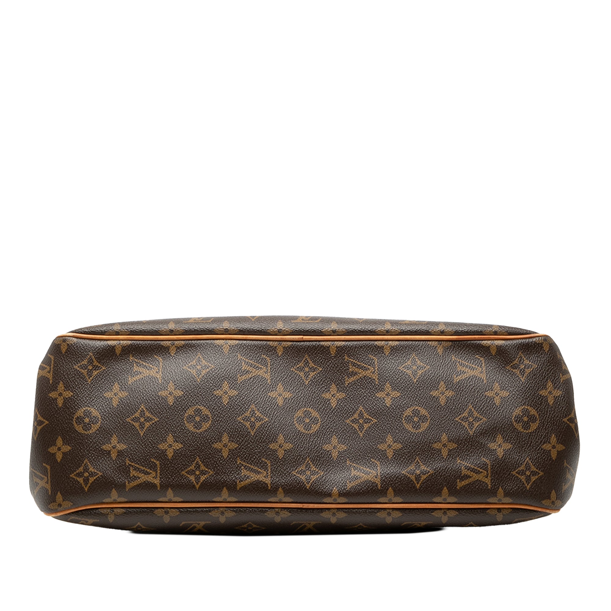 Monogram Batignolles Horizontal - Image 3