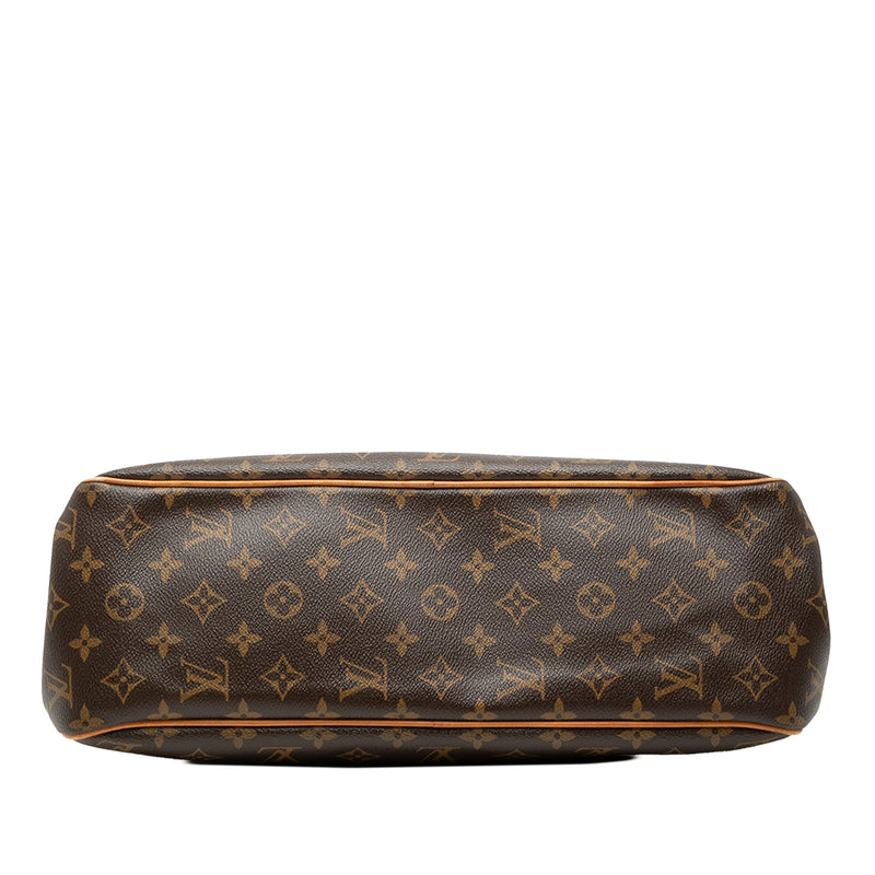 Monogram Batignolles Horizontal - Image 3