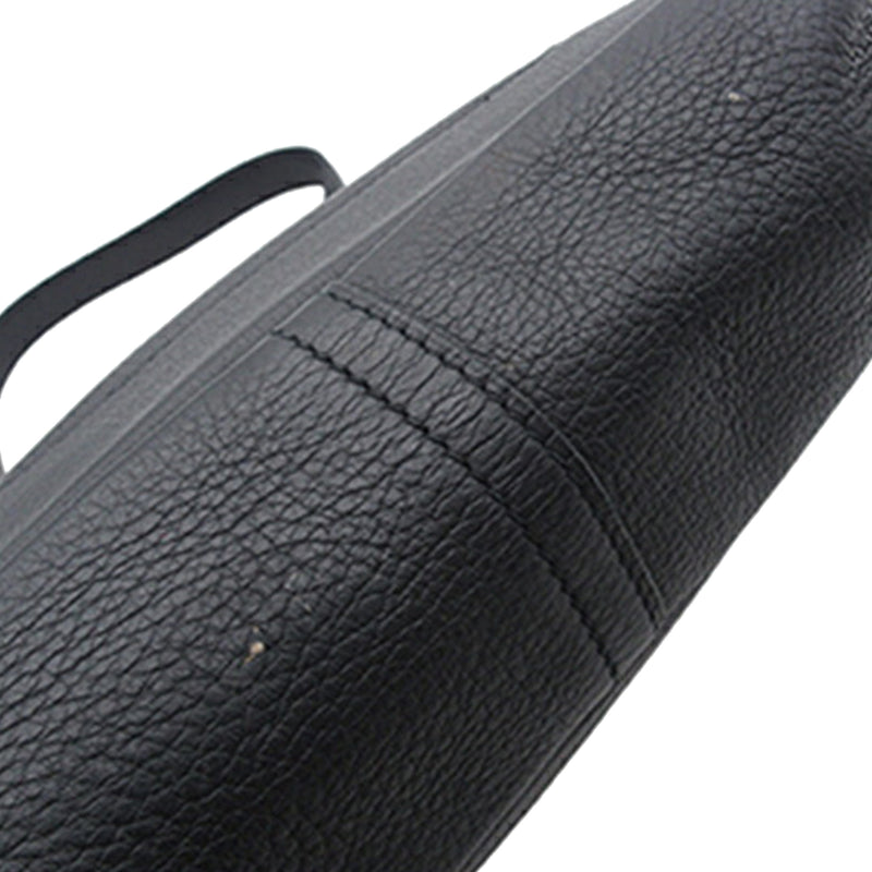 Togo Trim II 31 - Image 10