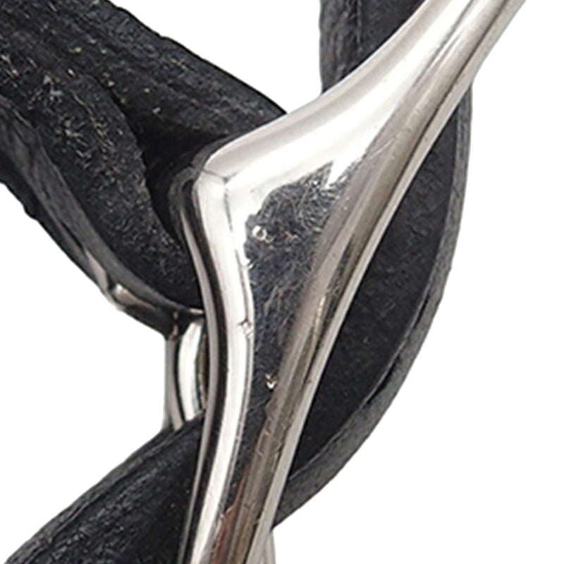 Togo Trim II 31 - Image 11